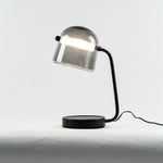 Penumbra Table Light