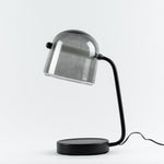 Penumbra Table Light