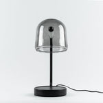 Penumbra Table Light