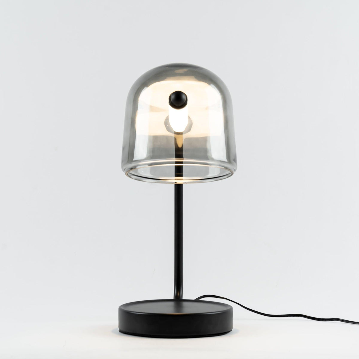 Penumbra Table Light