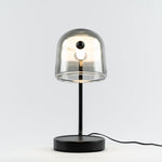 Penumbra Table Light