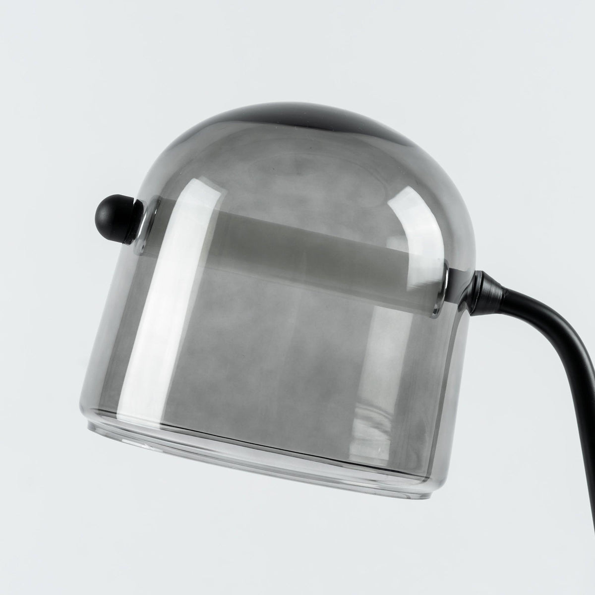 Penumbra Table Light