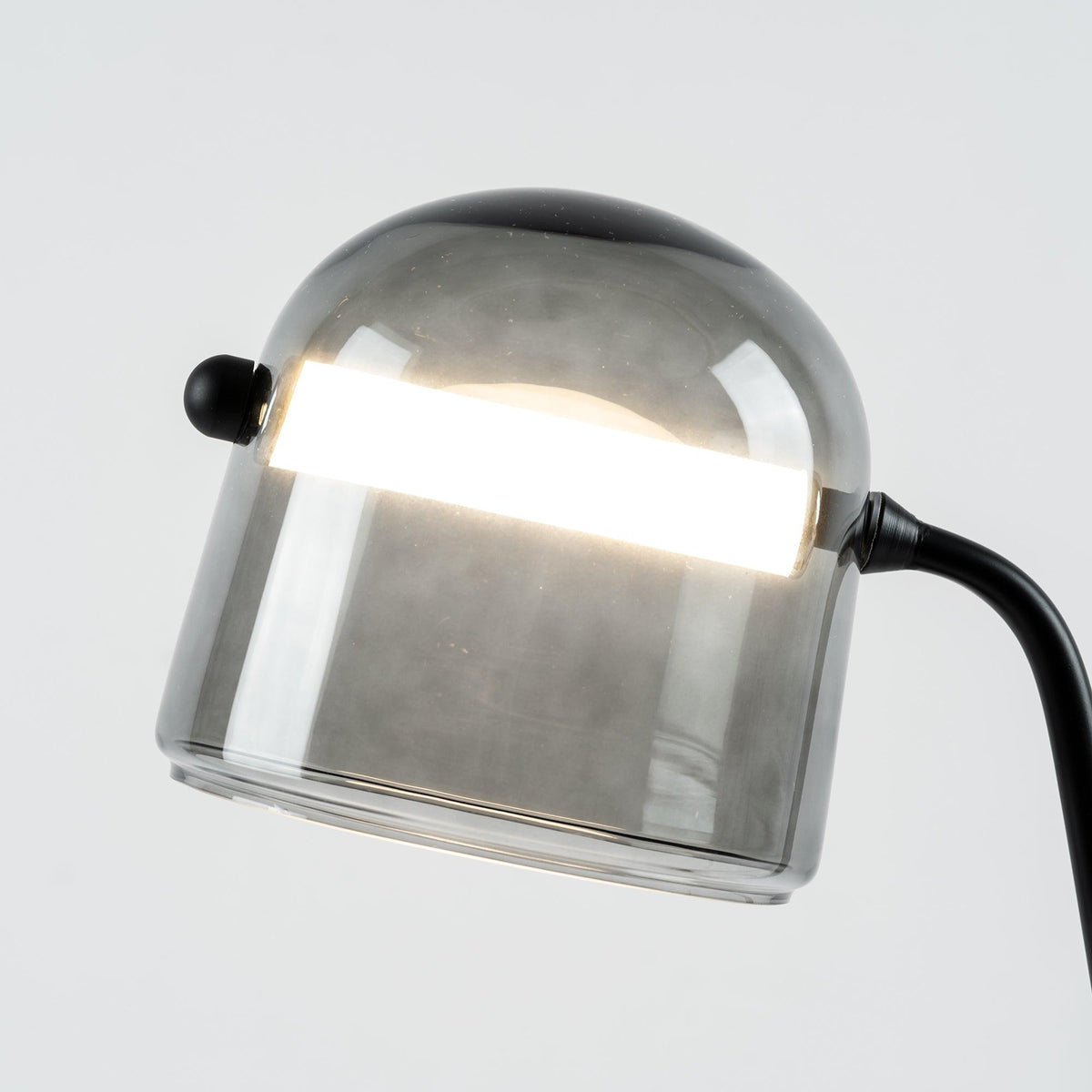 Penumbra Table Light