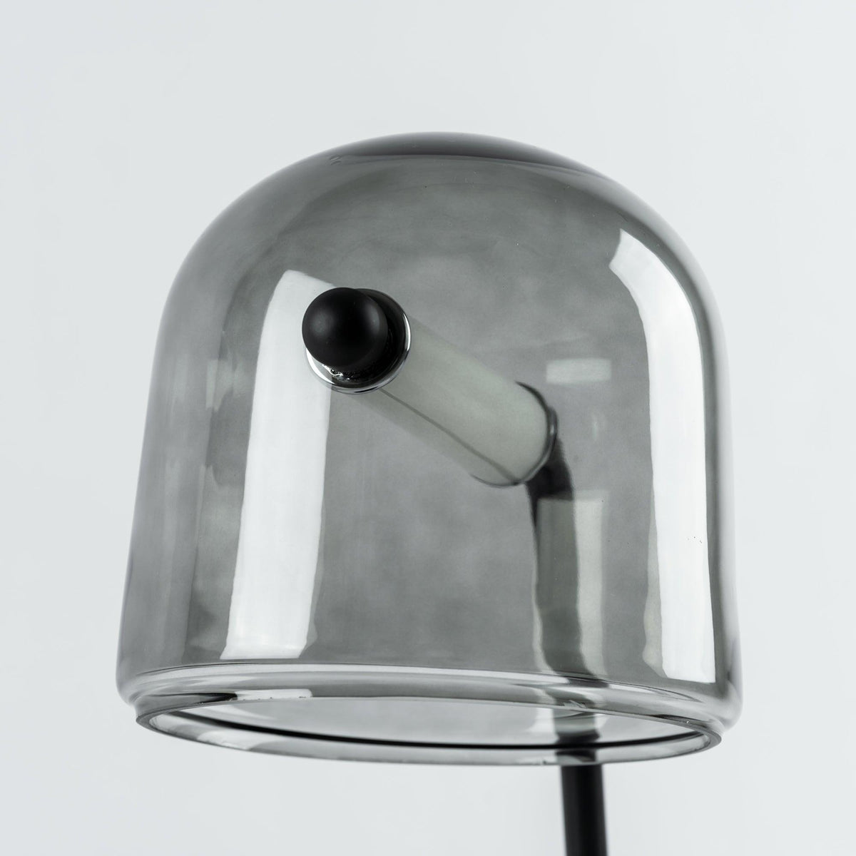 Penumbra Table Light