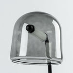 Penumbra Table Light