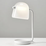 Penumbra Table Light