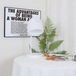 Penumbra Table Light