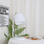 Penumbra Table Light