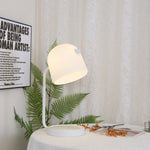 Penumbra Table Light