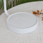 Penumbra Table Light