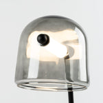 Penumbra Table Light