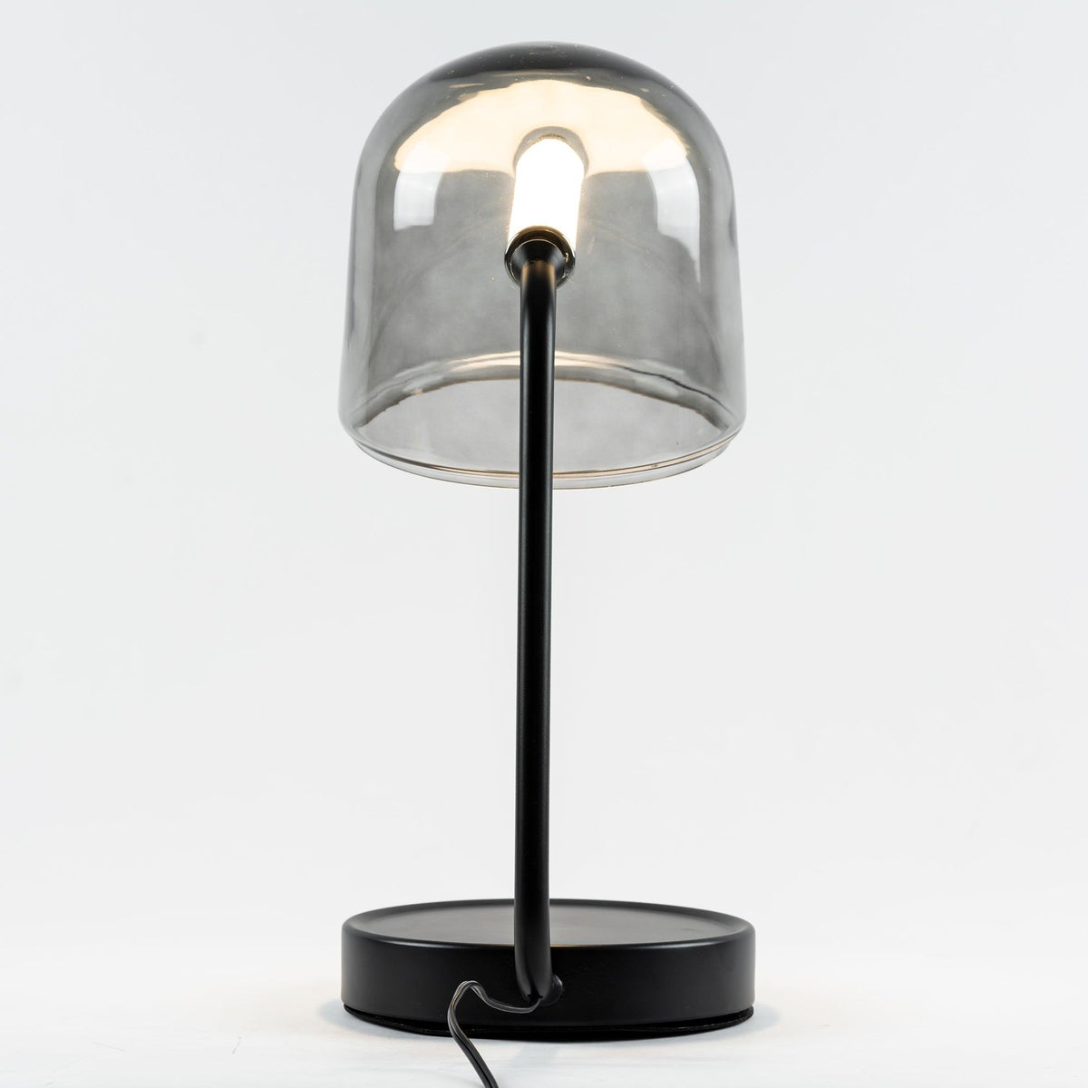 Penumbra Table Light