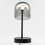 Penumbra Table Light