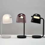 Penumbra Table Light