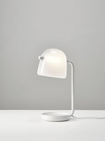 Penumbra Table Light