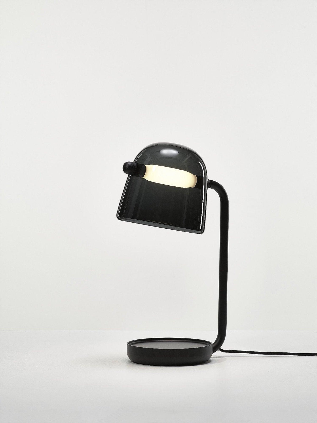 Penumbra Table Light