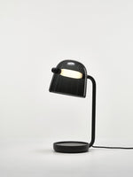 Penumbra Table Light