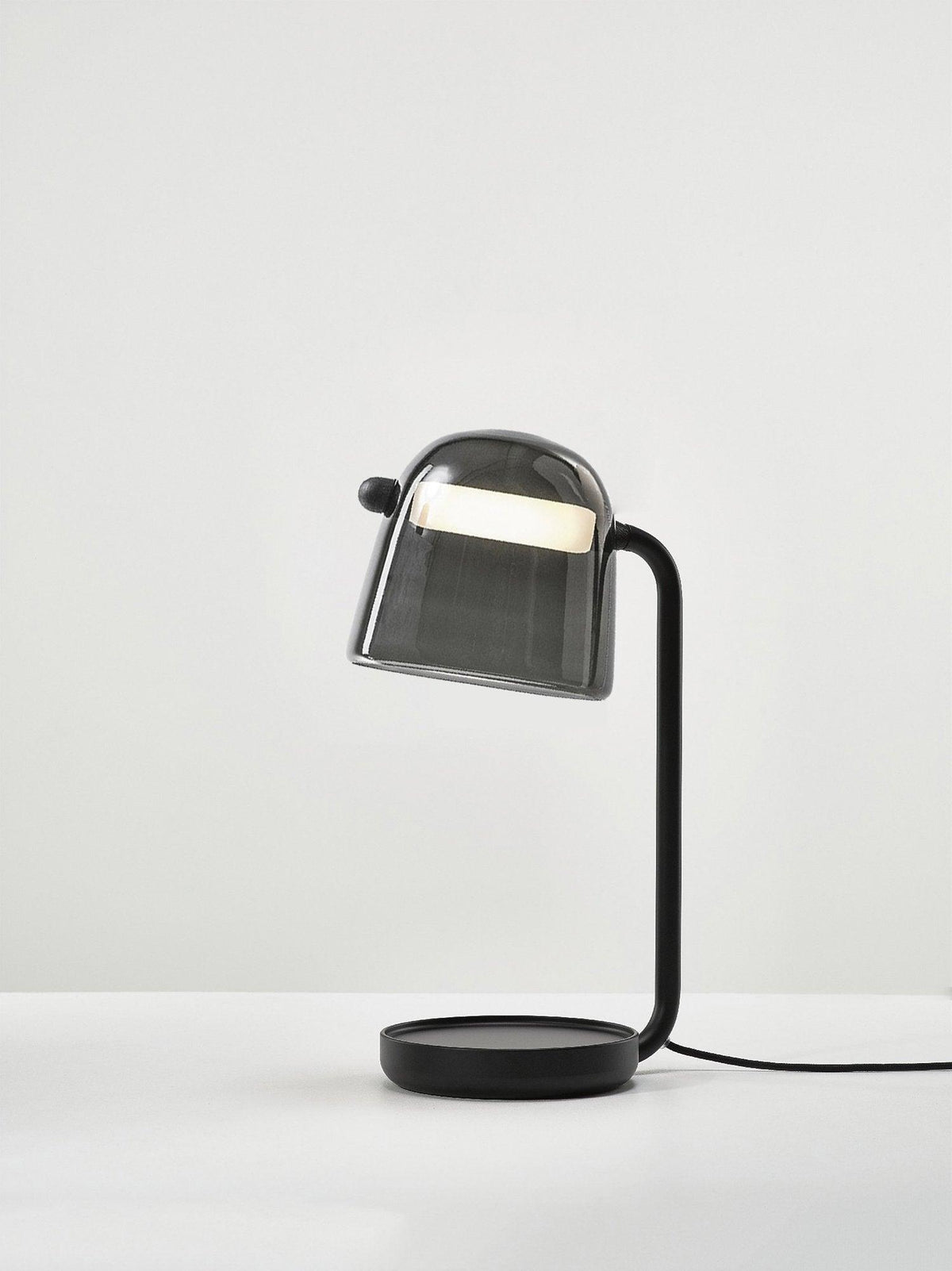 Penumbra Table Light