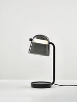 Penumbra Table Light
