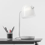 Penumbra Table Light