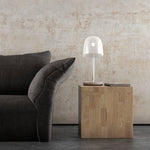 Penumbra Table Light