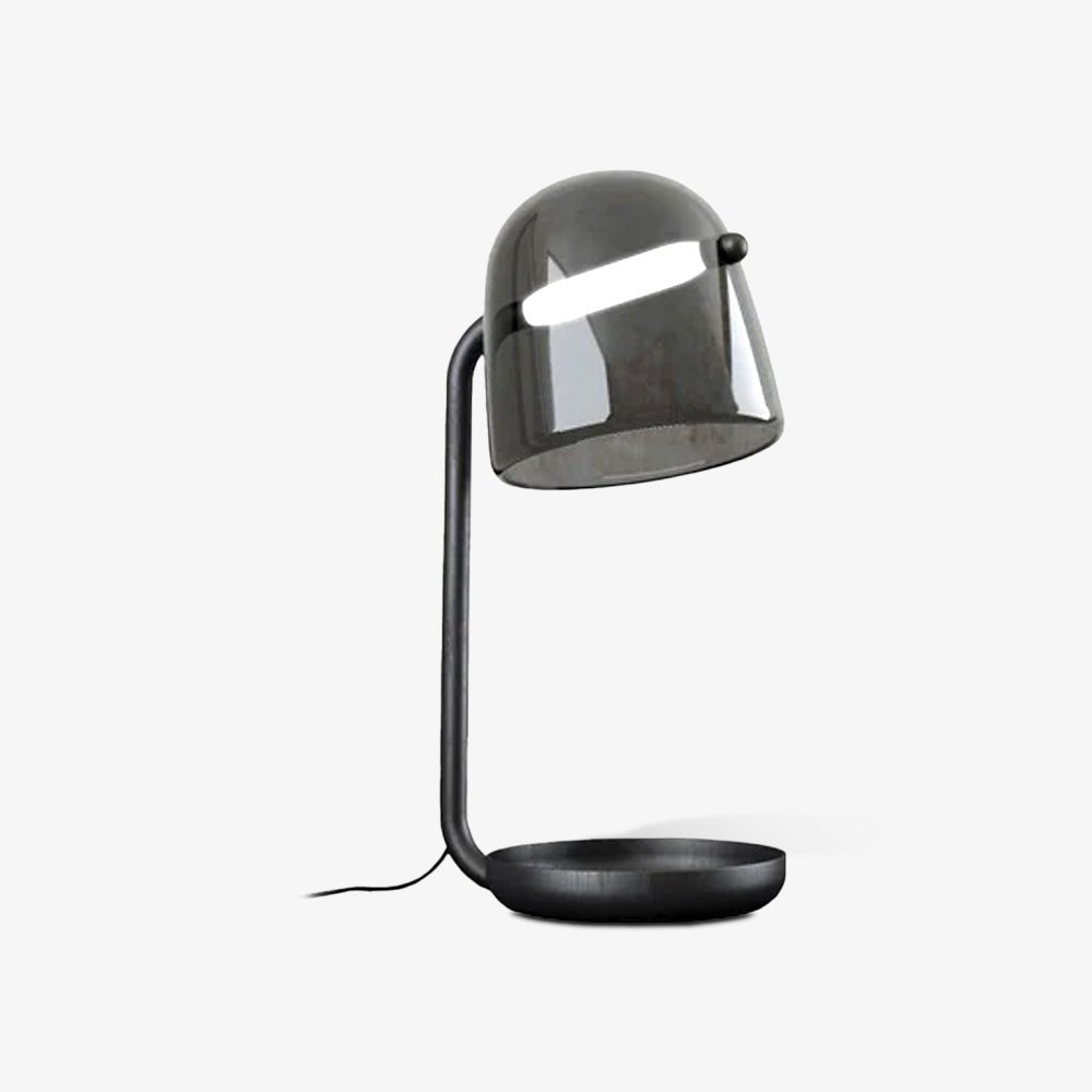 Penumbra Table Light