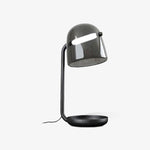 Penumbra Table Light