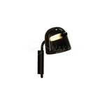 Mona Wall Lamp