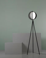 Mondo Floor lamp 19.7"