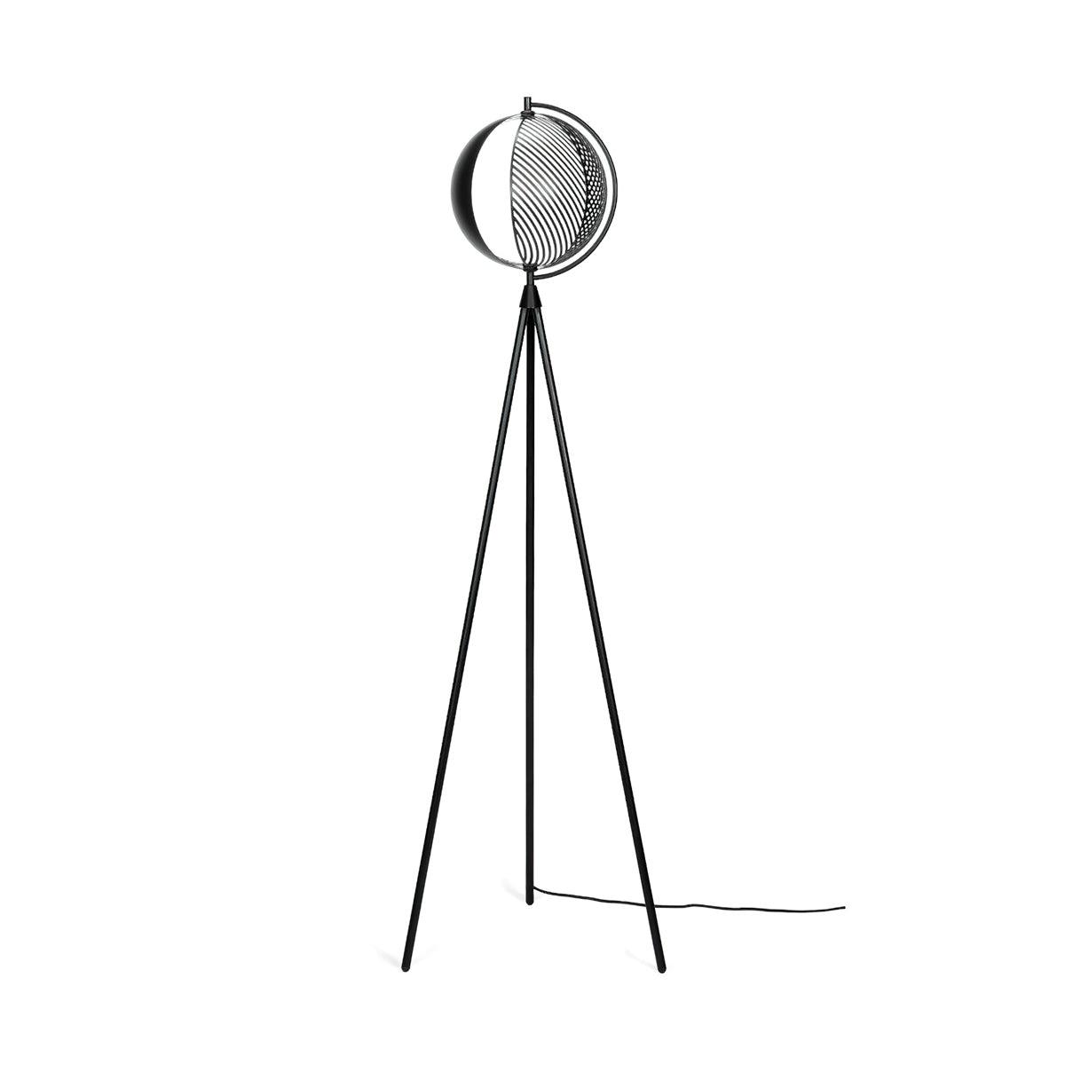 Mondo Floor lamp 19.7"