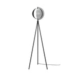Mondo Floor lamp 19.7"