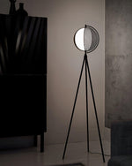 Mondo Floor lamp 19.7"