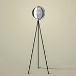 Mondo Floor lamp 19.7"