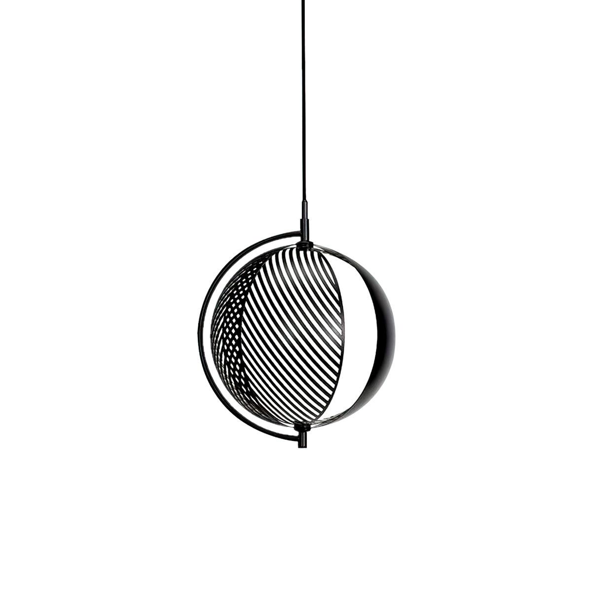 Mondo Pendant Light