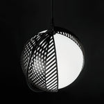 Mondo Pendant Light
