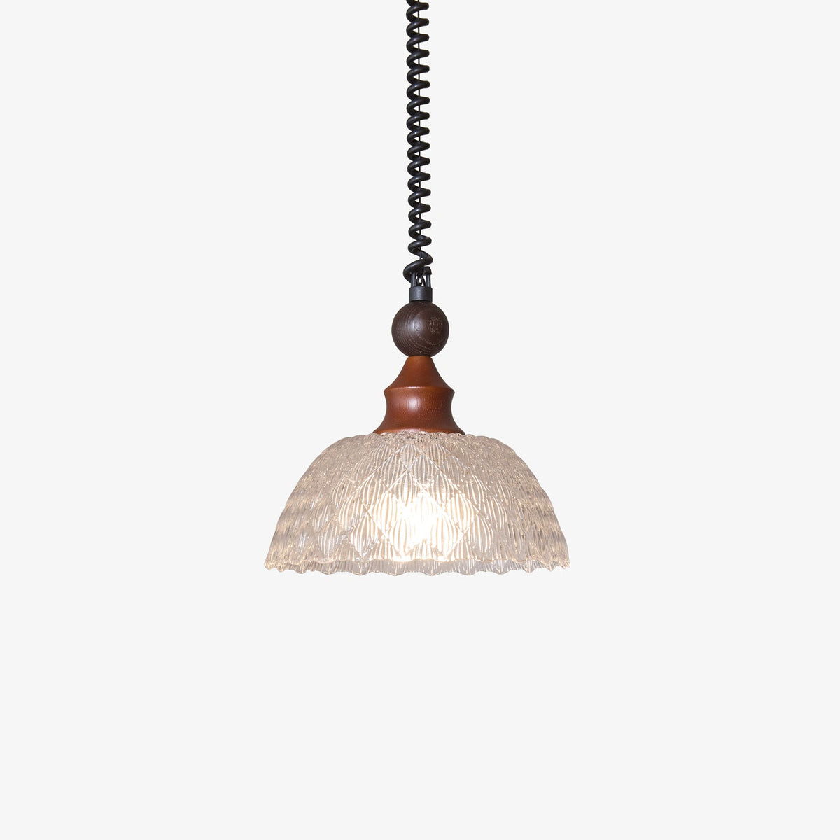 Monet Pendant Lamp