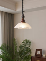 Monet Pendant Lamp