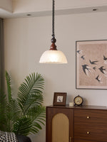 Monet Pendant Lamp
