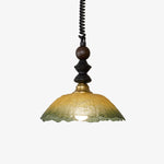 Monet Pendant Lamp