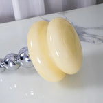 Monette Pendant Light 7.9"