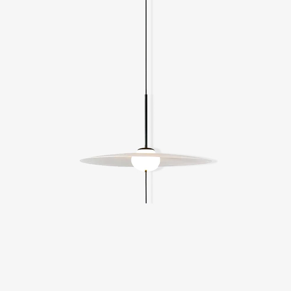 Astris Pendant Lamp