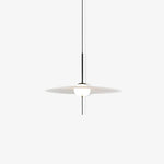 Astris Pendant Lamp