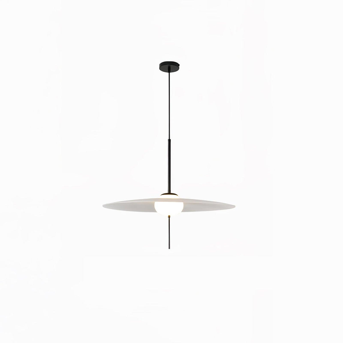 Astris Pendant Lamp