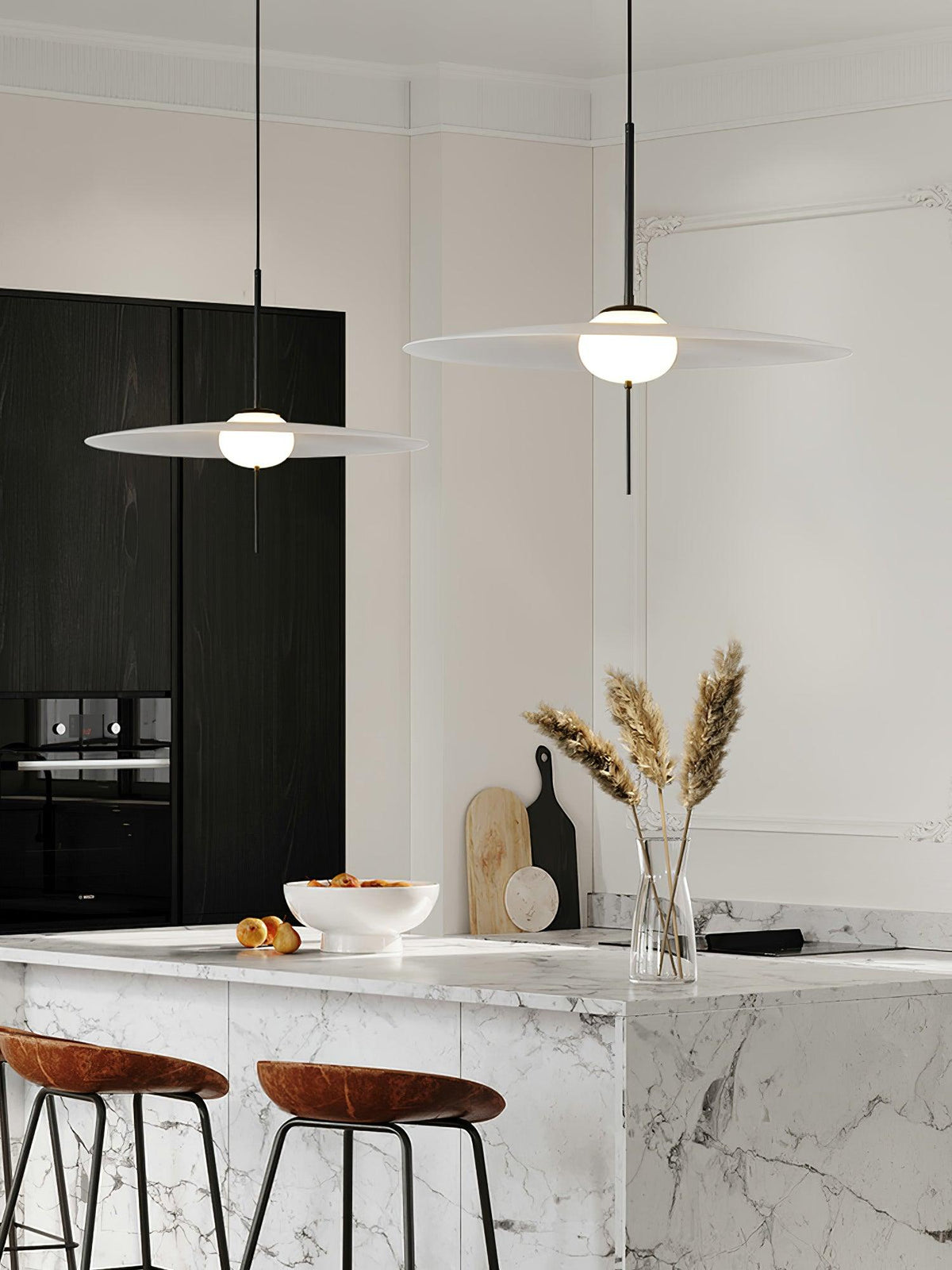 Astris Pendant Lamp