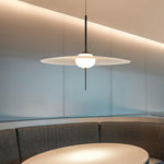 Astris Pendant Lamp