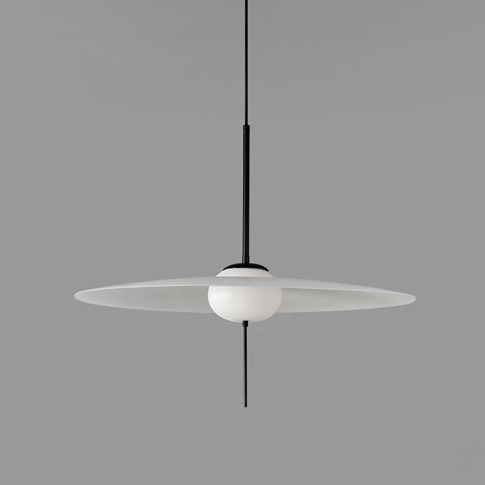Astris Pendant Lamp
