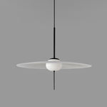 Astris Pendant Lamp