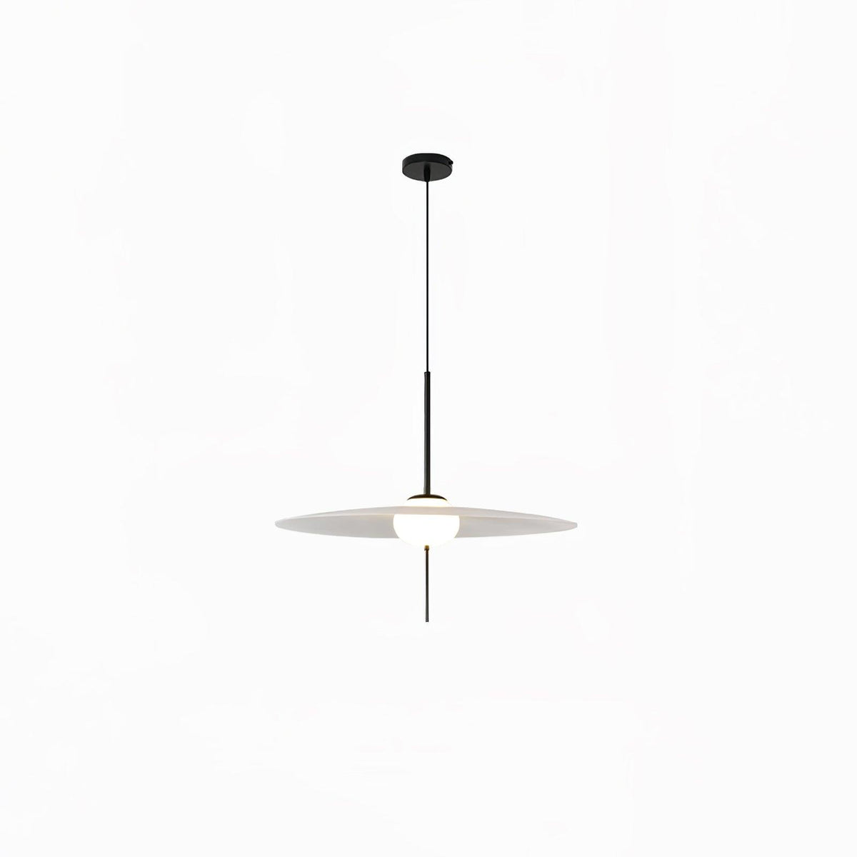 Astris Pendant Lamp