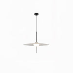 Astris Pendant Lamp