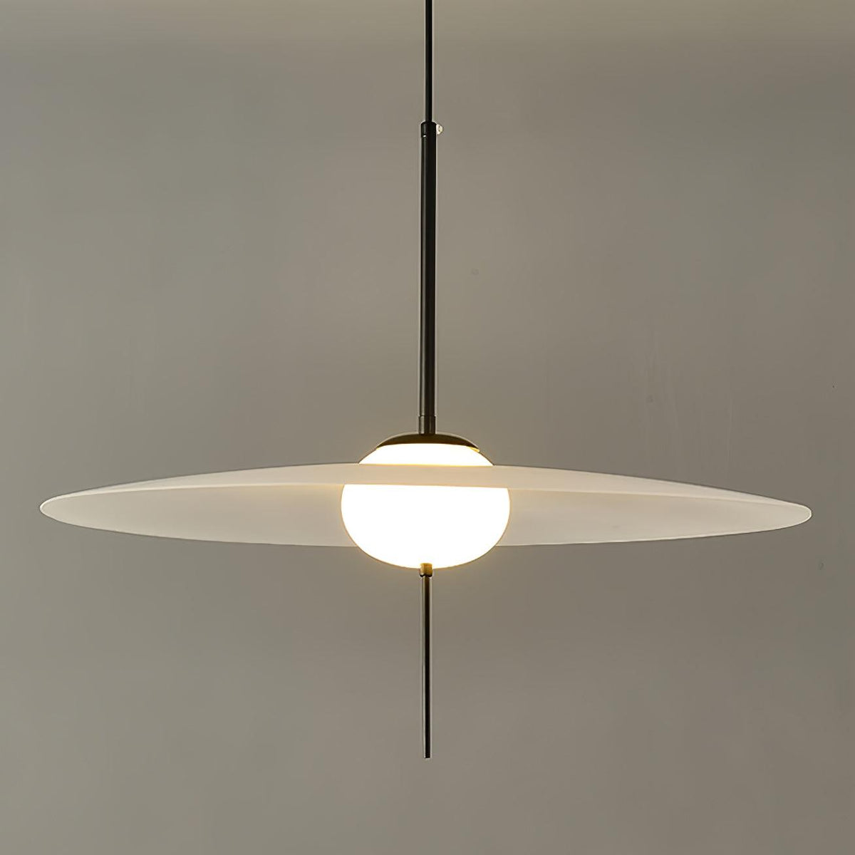 Astris Pendant Lamp
